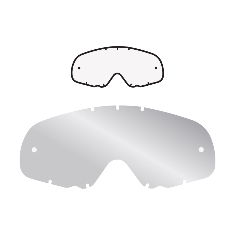 armor-vision-lens-oakley-crowbar-standaard-clear-1.png