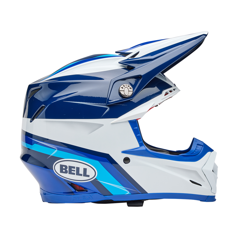 bell-crosshelm-moto-9s-flex-merchant-blauw-1.png