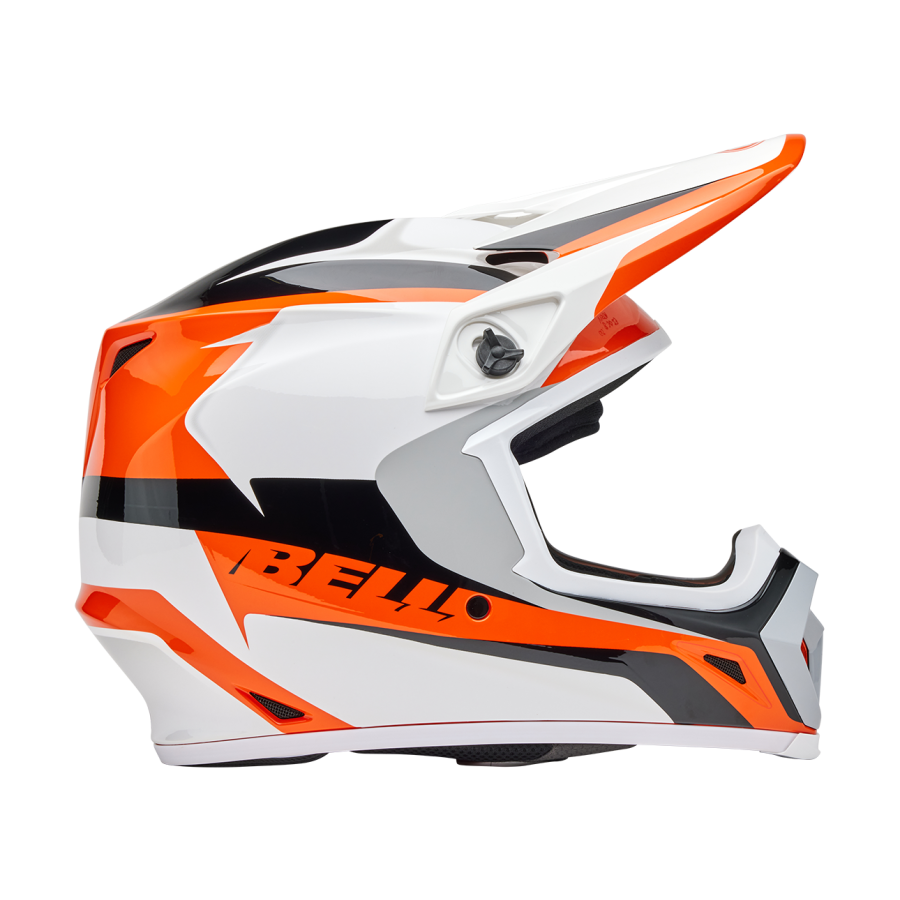 bell-crosshelm-mx-9-rift-oranje-wit-1.png