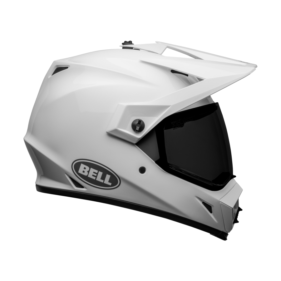 bell-helm-mx-9-adventure-solid-glans-wit-1.png
