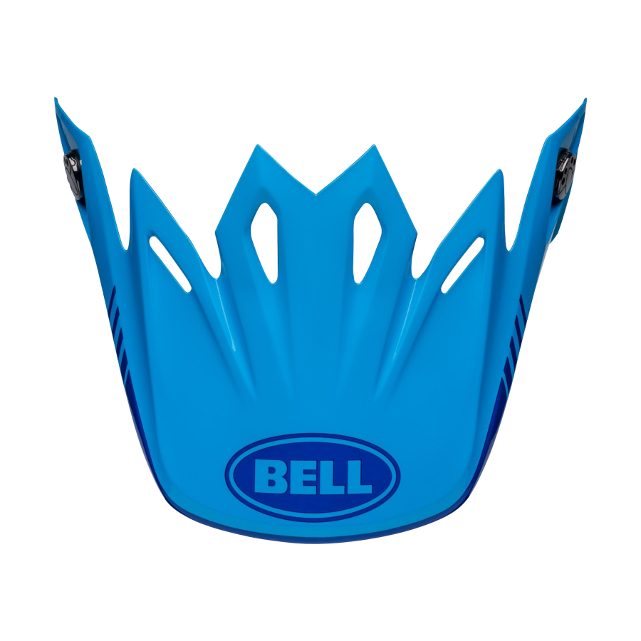 bell-helmklep-moto-9-louver-grijs-blauw-1.png