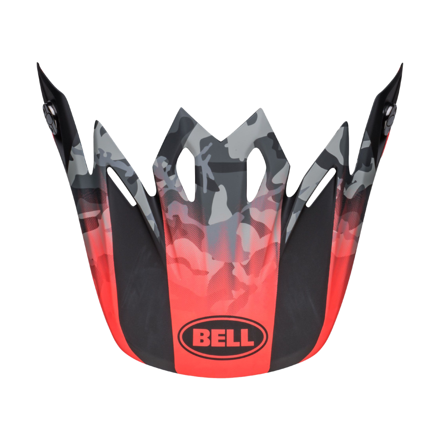 bell-helmklep-moto-9-venom-zwart-camo-rood-1.png