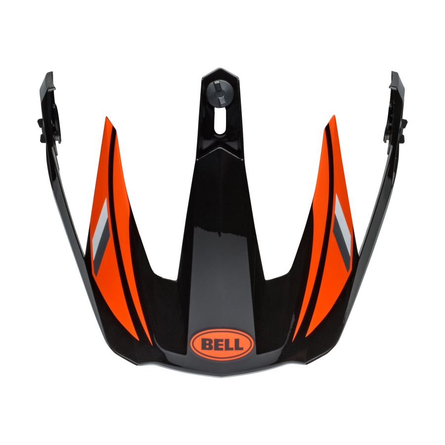 bell-helmklep-mx-9-adventure-alpine-zwart-oranje-1.png