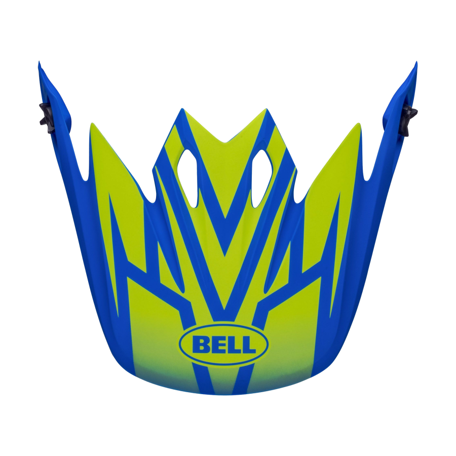bell-helmklep-mx-9-disrupt-blauw-hi-viz-1.png