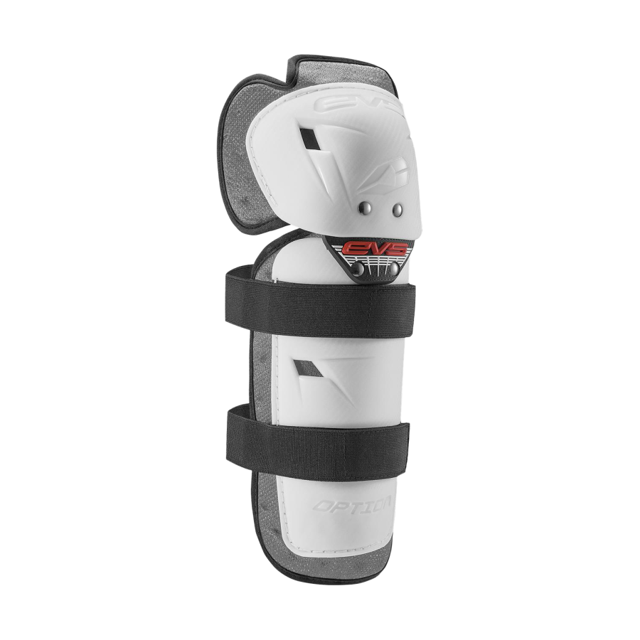 evs-kniebeschermers-option-wit-1.png