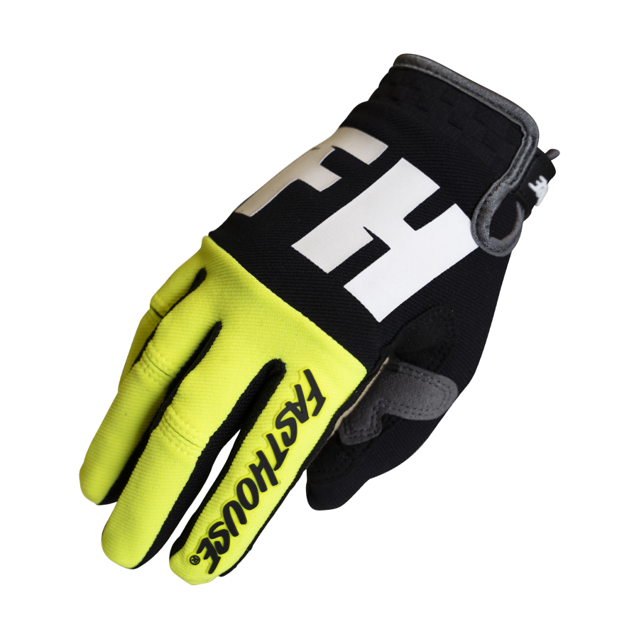 fasthouse-crosshandschoenen-speed-style-remnant-zwart-high-vis-1.png