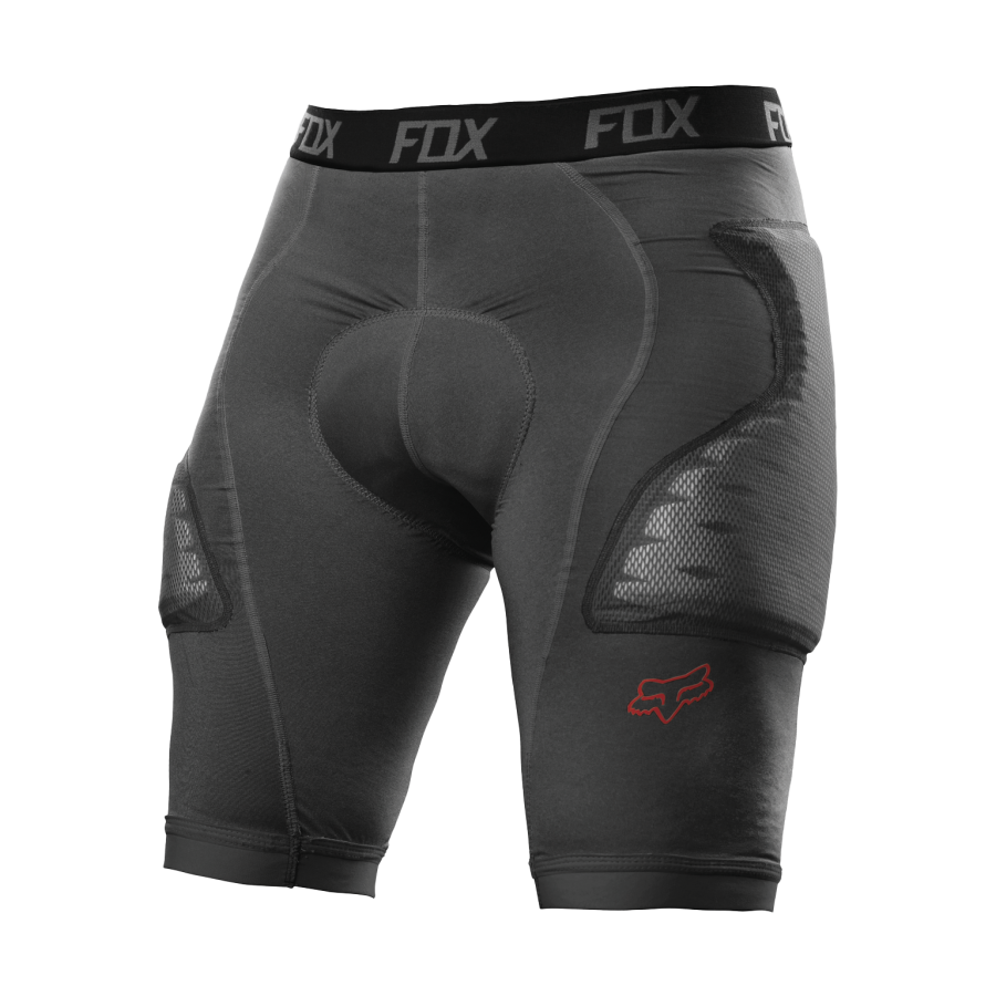 fox-beschermingsbroek-kort-titan-race-charcoal-1.png