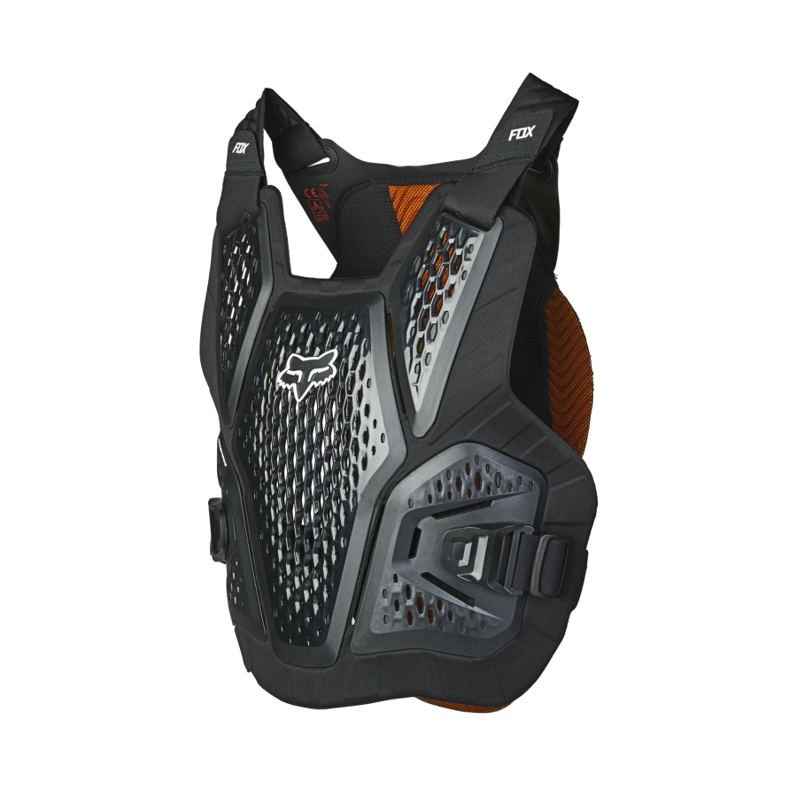 fox-bodyprotector-raceframe-impact-sb-d3o-zwart-1.png