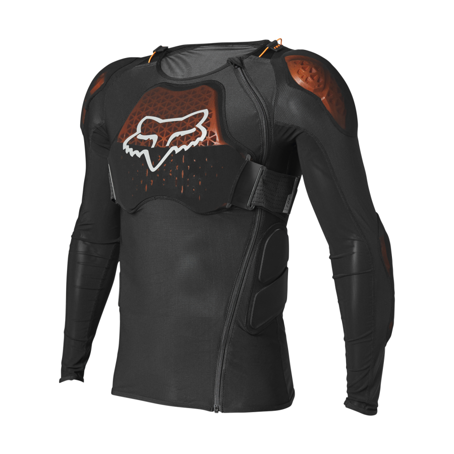 fox-bodyprotector-vest-zacht-baseframe-pro-d3o-zwart-1.png