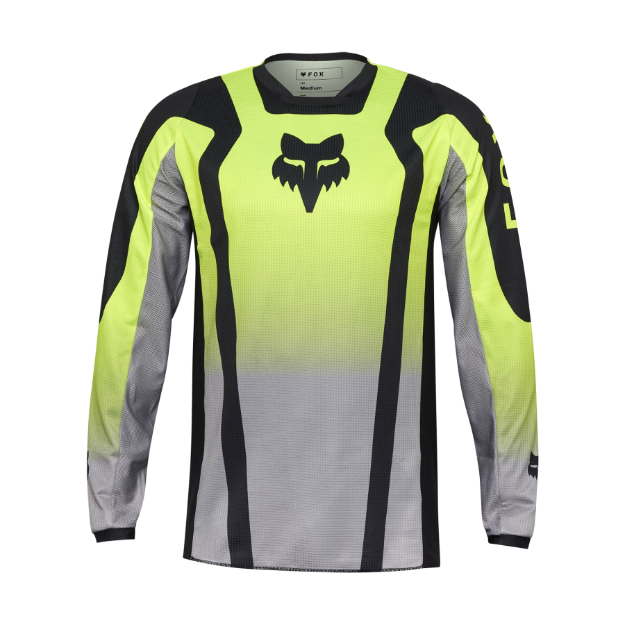 fox-cross-shirt-180-lean-fluo-geel-1.png