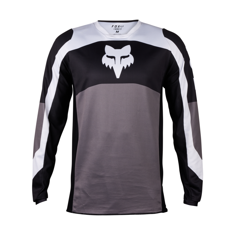 fox-cross-shirt-180-nitro-zwart-grijs-1.png
