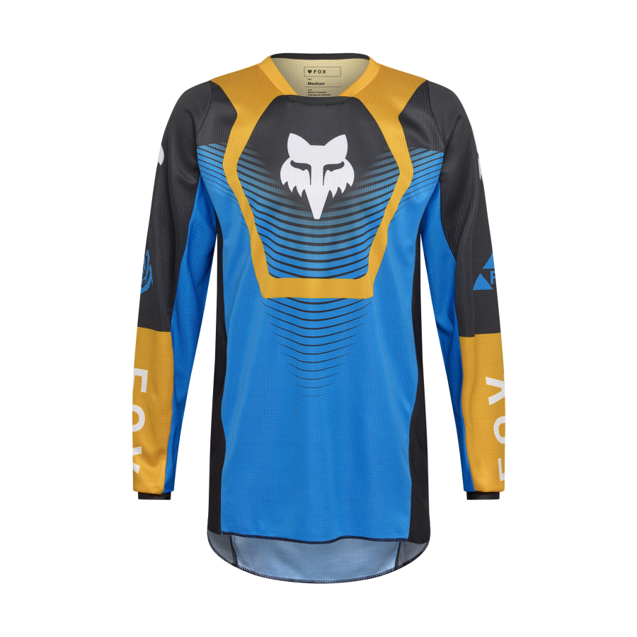 fox-cross-shirt-2026-180-collect-blauw-1.png