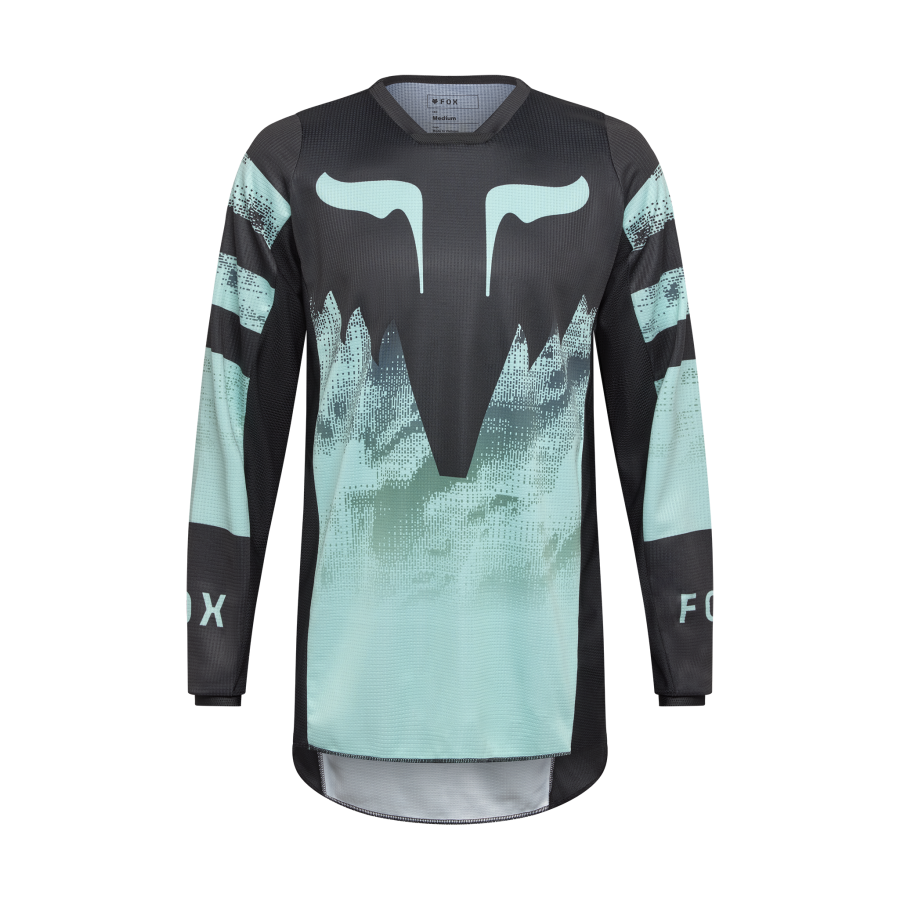 fox-cross-shirt-2026-180-kairos-turquoise-1.png