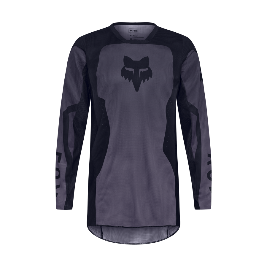 fox-cross-shirt-2026-180-shield-zwart-1.png