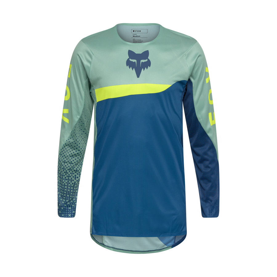 fox-cross-shirt-2026-flexair-fracture-spearmint-1.png