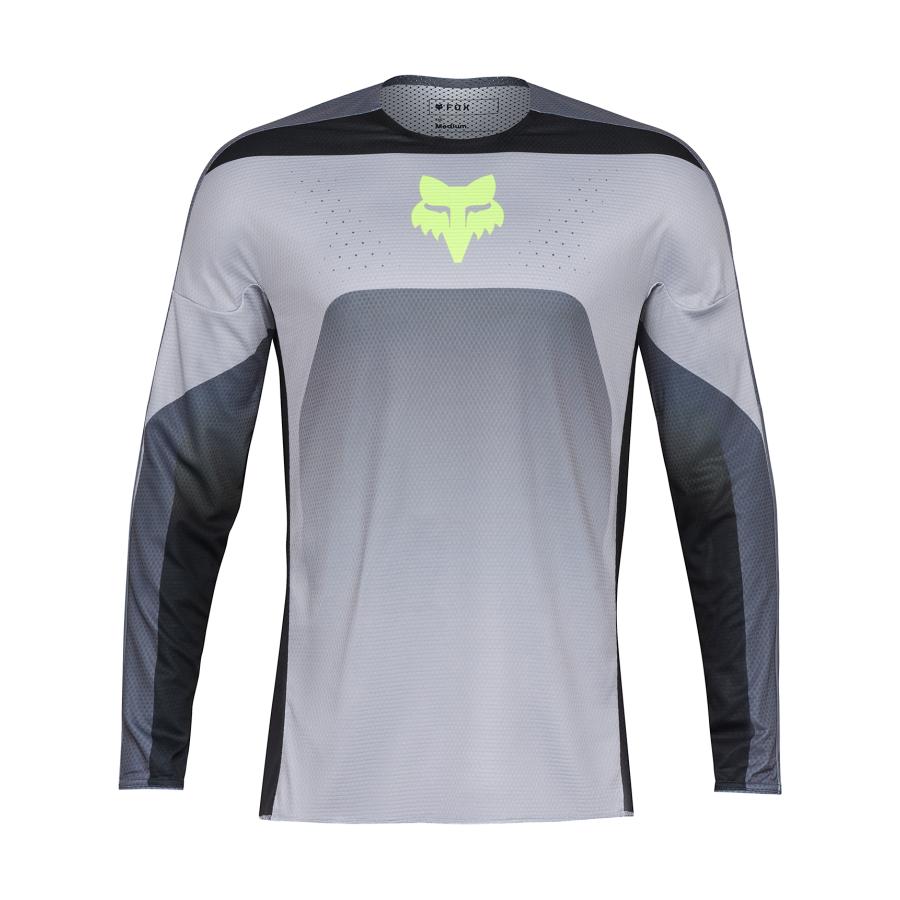 fox-cross-shirt-360-divider-steel-grijs-1.png