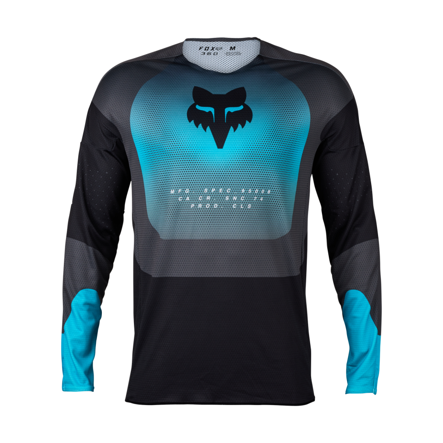 fox-cross-shirt-360-revise-teal-1.png