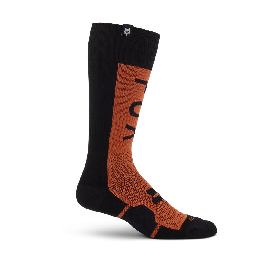 fox-cross-sokken-360-divider-fluo-oranje-1.png