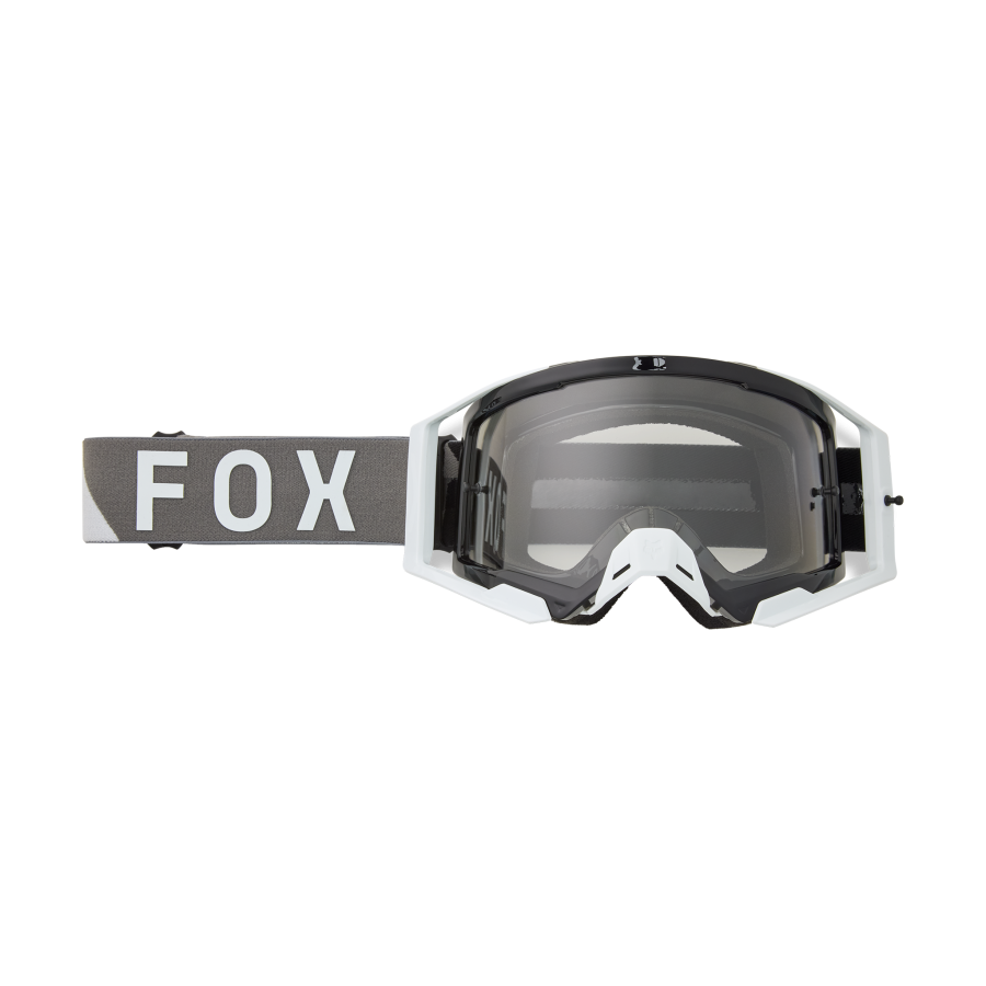 fox-crossbril-airspace-ii-tine-zwart-grijs-lens-1.png
