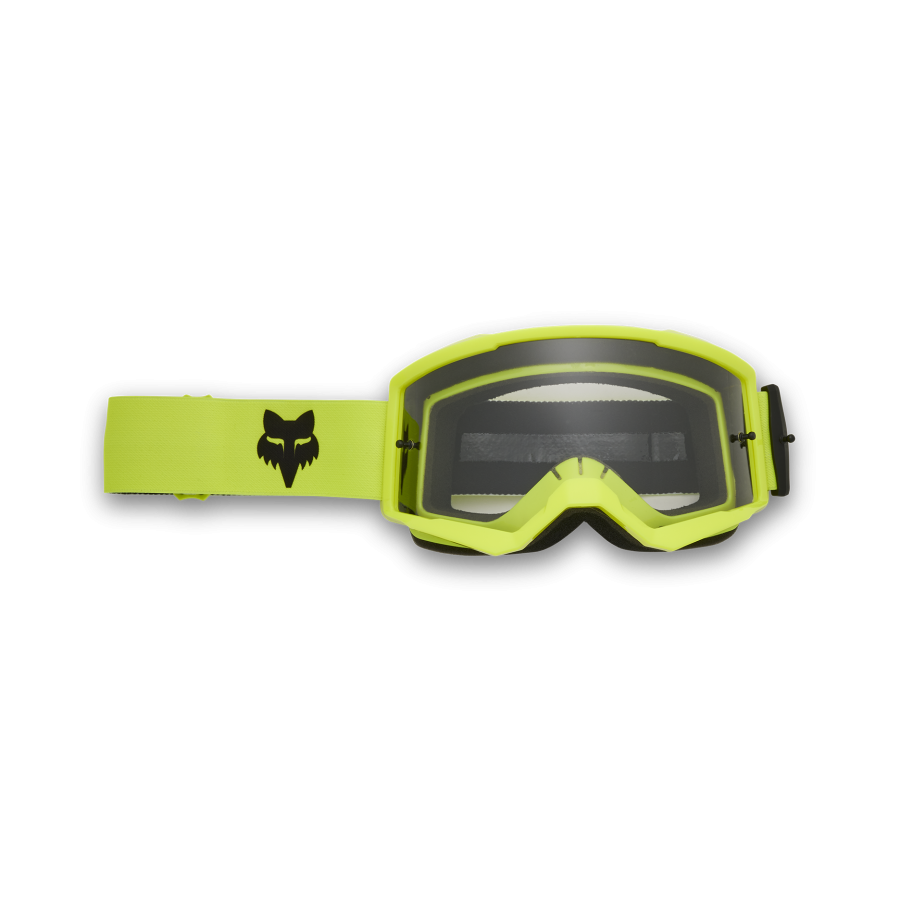 fox-crossbril-main-ii-core-fluo-geel-clear-lens-1.png