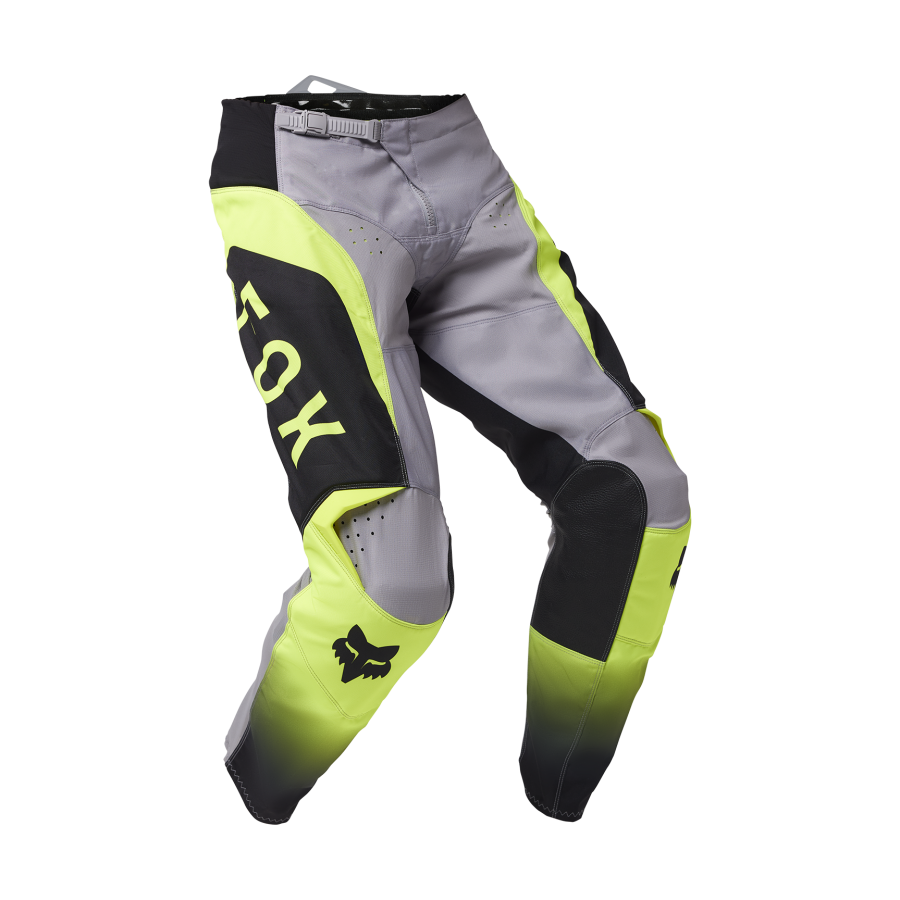 fox-crossbroek-180-lean-fluo-geel-1.png