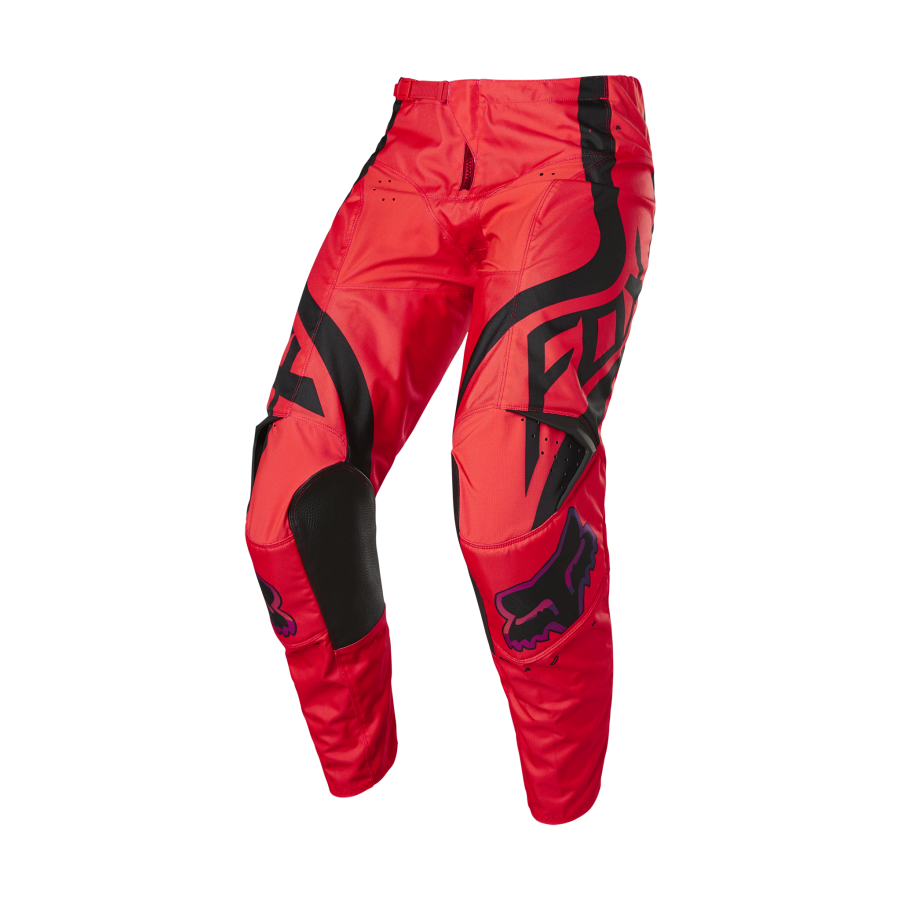 fox-crossbroek-180-venz-flo-rood-1.png