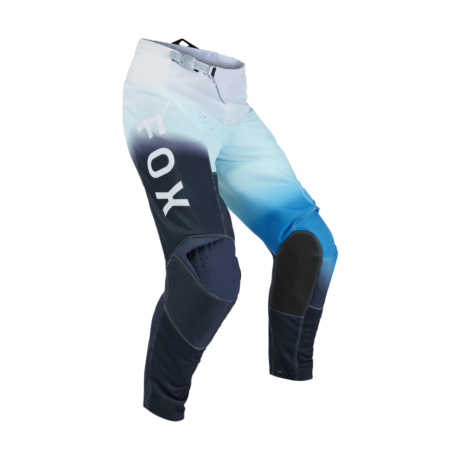 fox-crossbroek-2026-180-air-haze-midnight-1.png