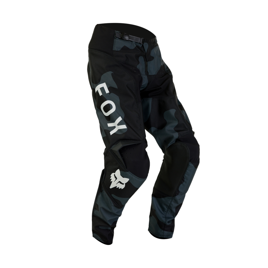 fox-crossbroek-2026-180-bnkr-zwart-camo-1.png