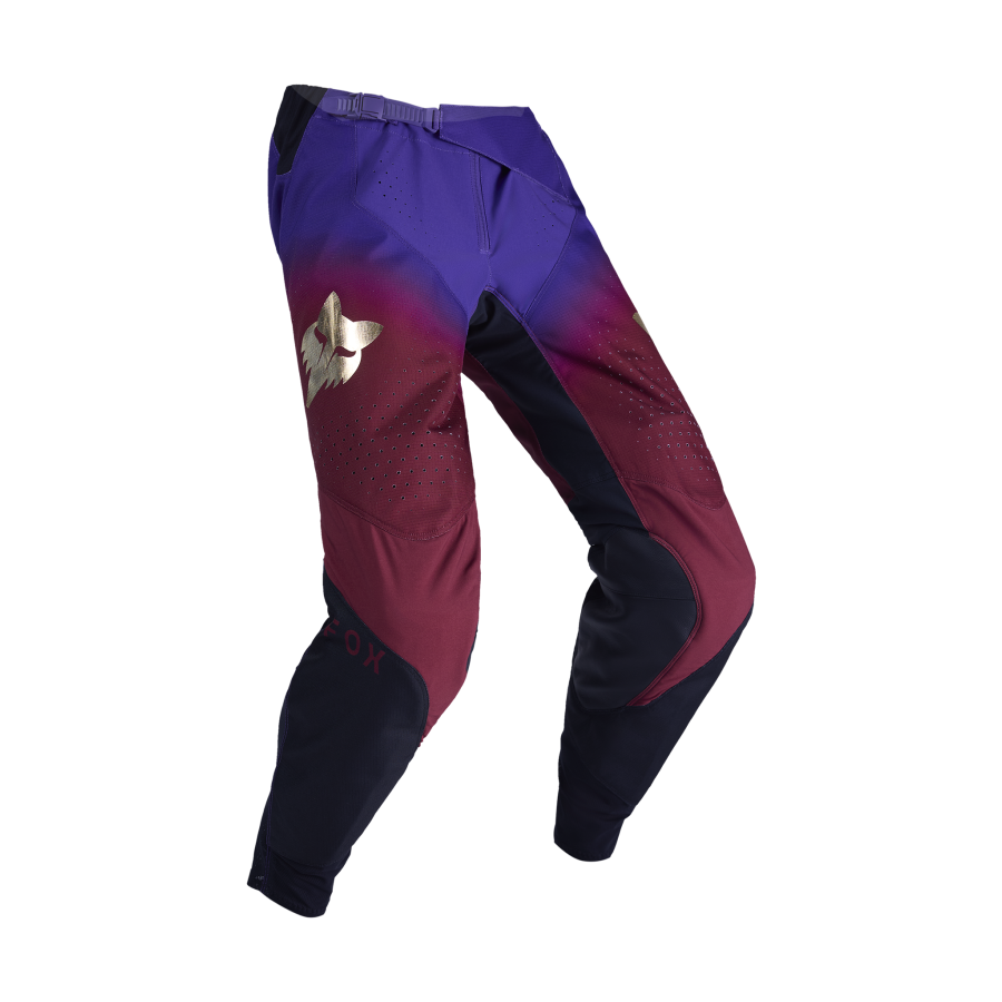 fox-crossbroek-2026-360-drip-rust-1.png