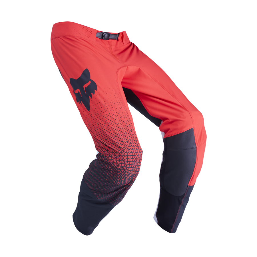 fox-crossbroek-2026-flexair-fracture-fluo-rood-1.png