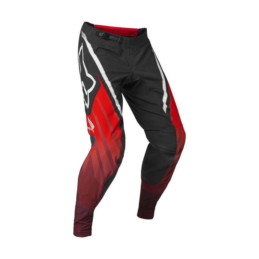 fox-crossbroek-flexair-honda-rood-zwart-wit-1.png