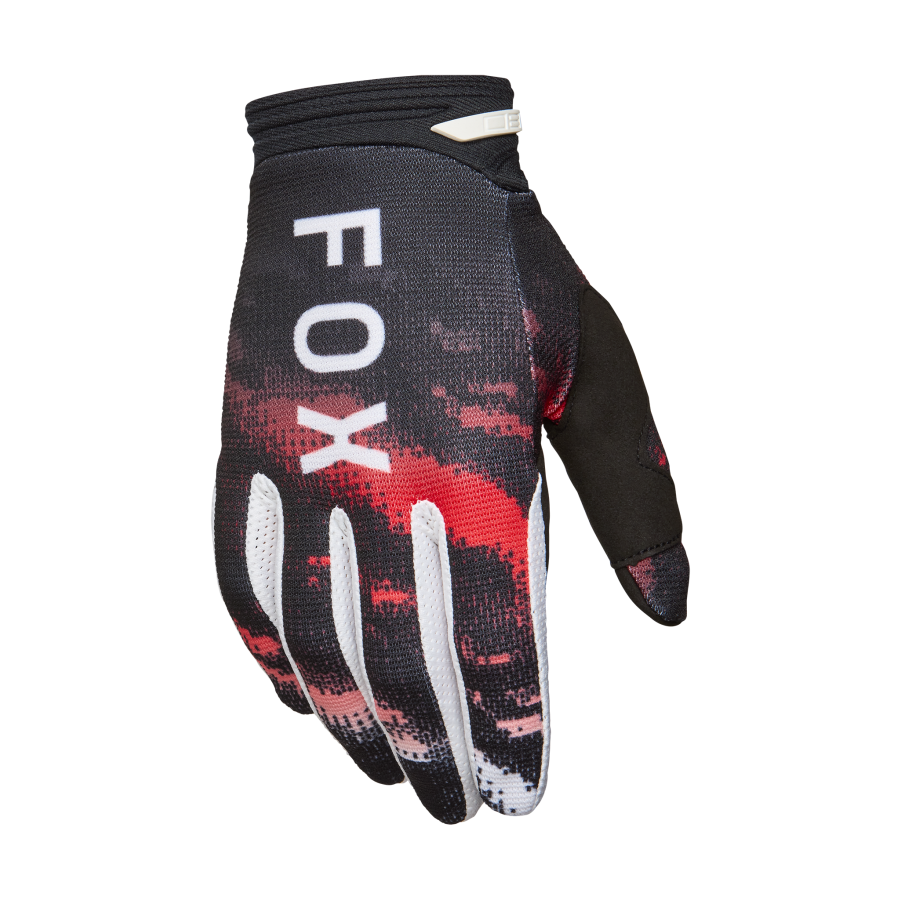 fox-crosshandschoenen-2026-180-kairos-wit-fluo-rood-1.png