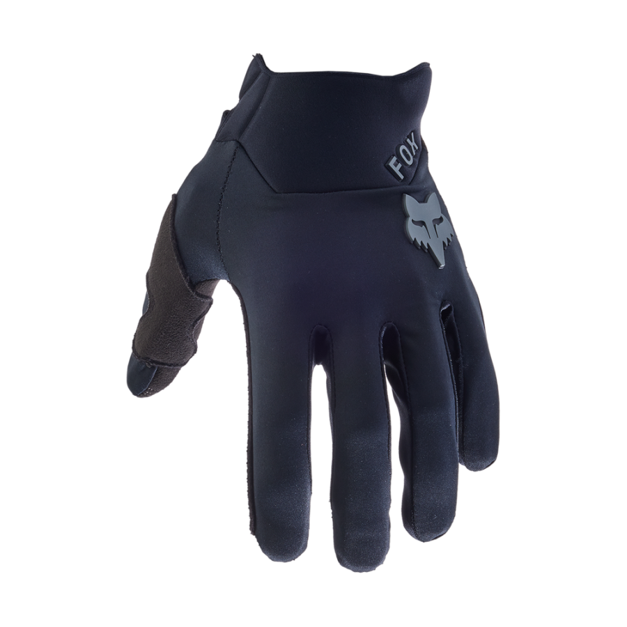 fox-crosshandschoenen-2026-defend-wind-zwart-1.png