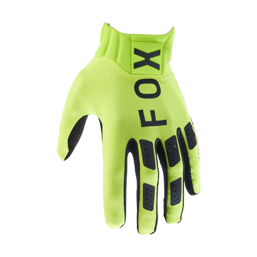 fox-crosshandschoenen-2026-flexair-fluo-geel-1.png