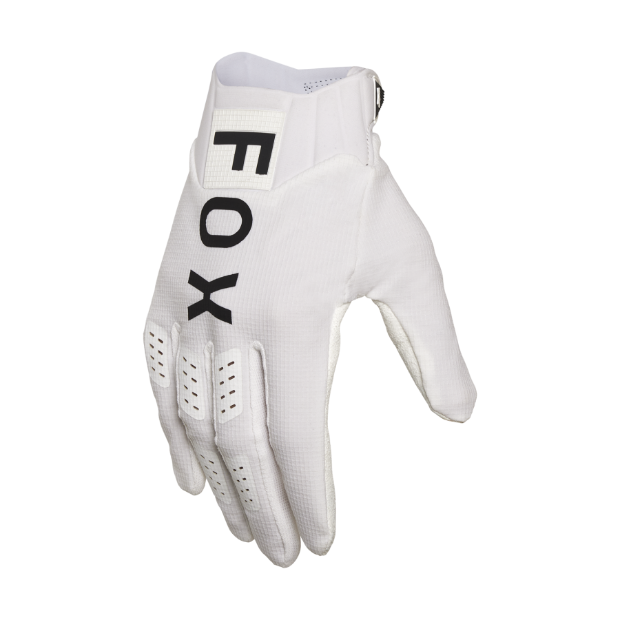 fox-crosshandschoenen-2026-flexair-wit-1.png
