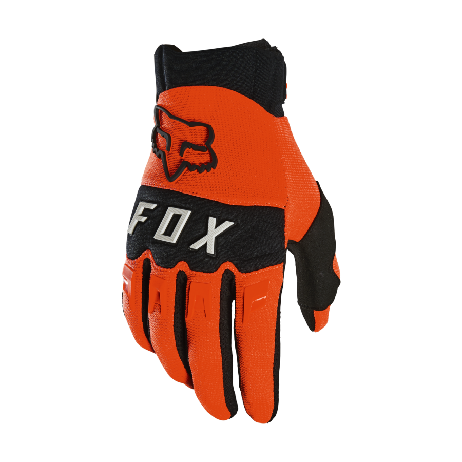 fox-crosshandschoenen-dirtpaw-fluo-oranje-1.png