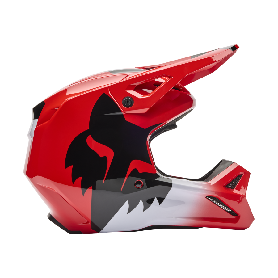 fox-crosshelm-v1-shield-fluo-rood-1.png