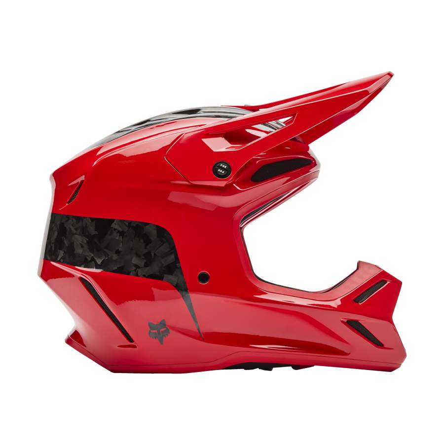 fox-crosshelm-v3-rs-fracture-fluo-rood-1.png
