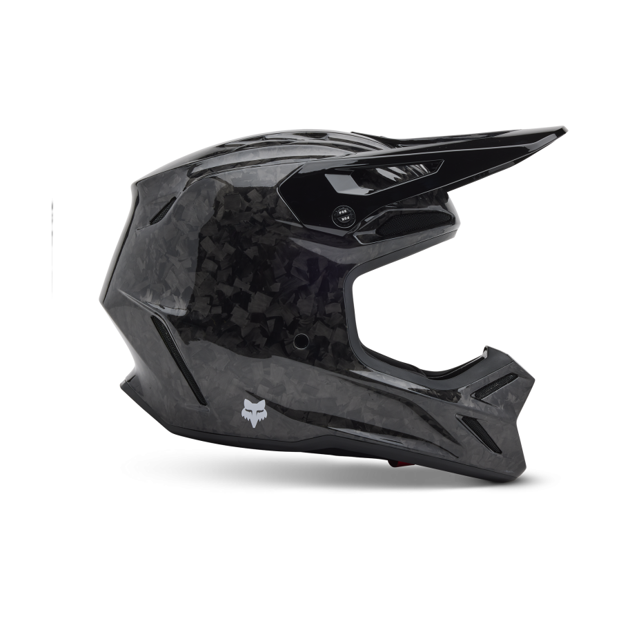 fox-crosshelm-v3-rs-solid-zwart-1.png