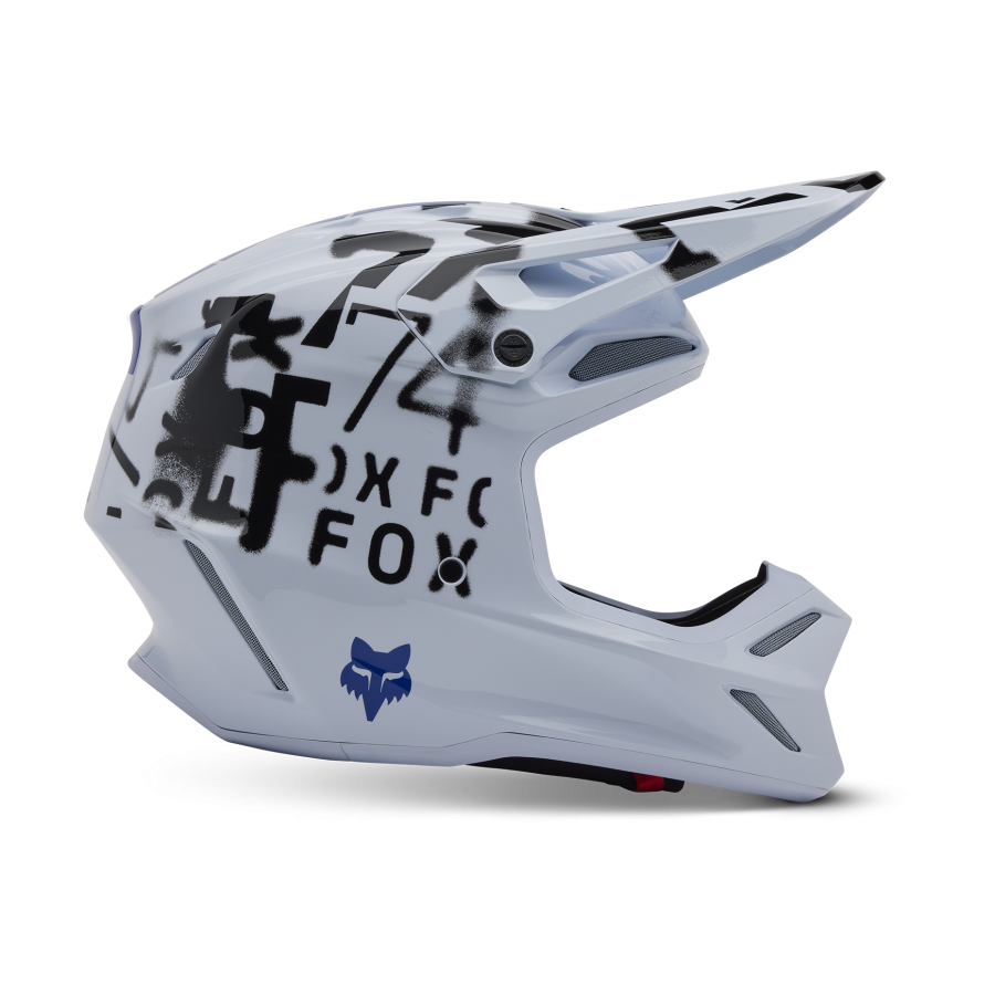 fox-crosshelm-v3-seventy4-wit-1.png