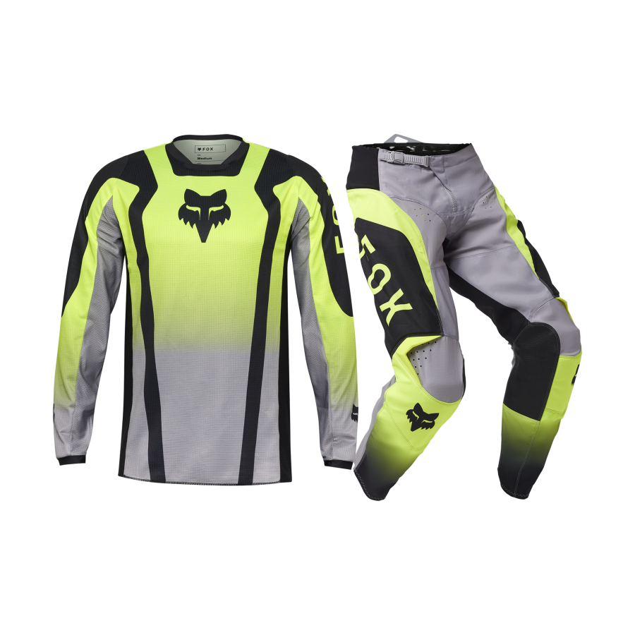 fox-crosskleding-180-lean-fluo-geel-1.png