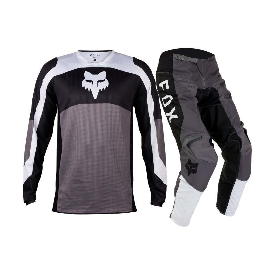 fox-crosskleding-180-nitro-zwart-grijs-1.png