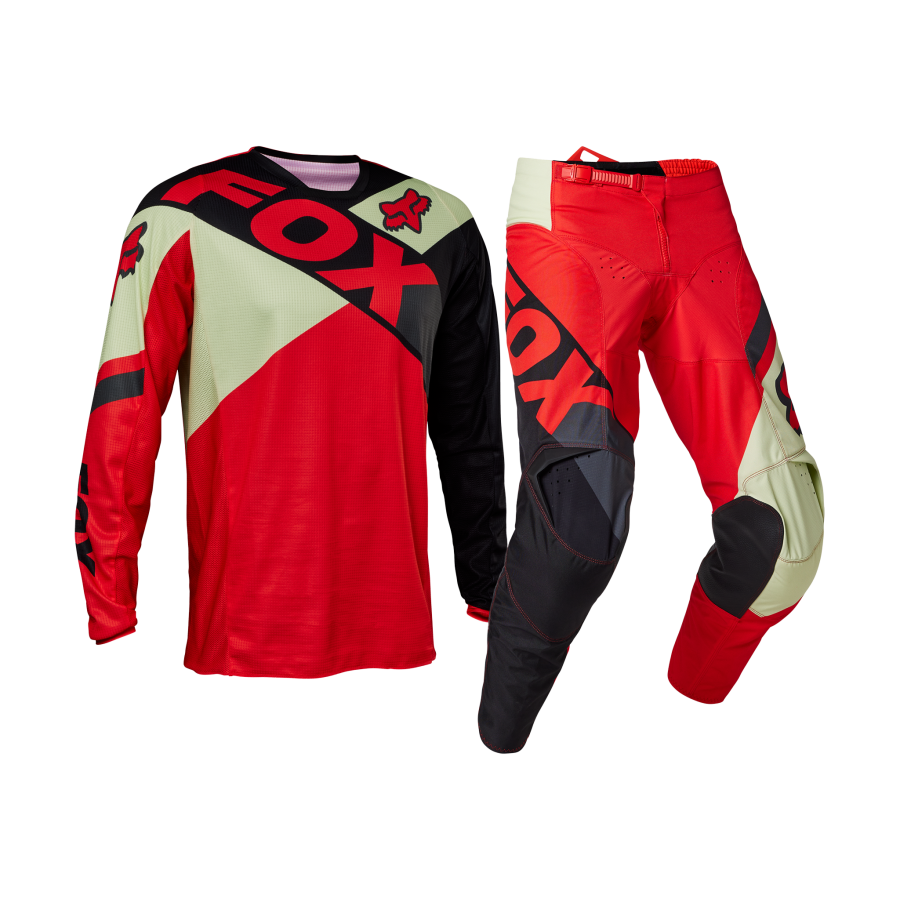 fox-crosskleding-180-xpozr-fluo-rood-1.png