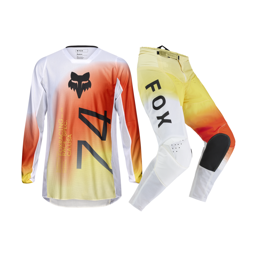 fox-crosskleding-2026-180-air-haze-wit-1.png