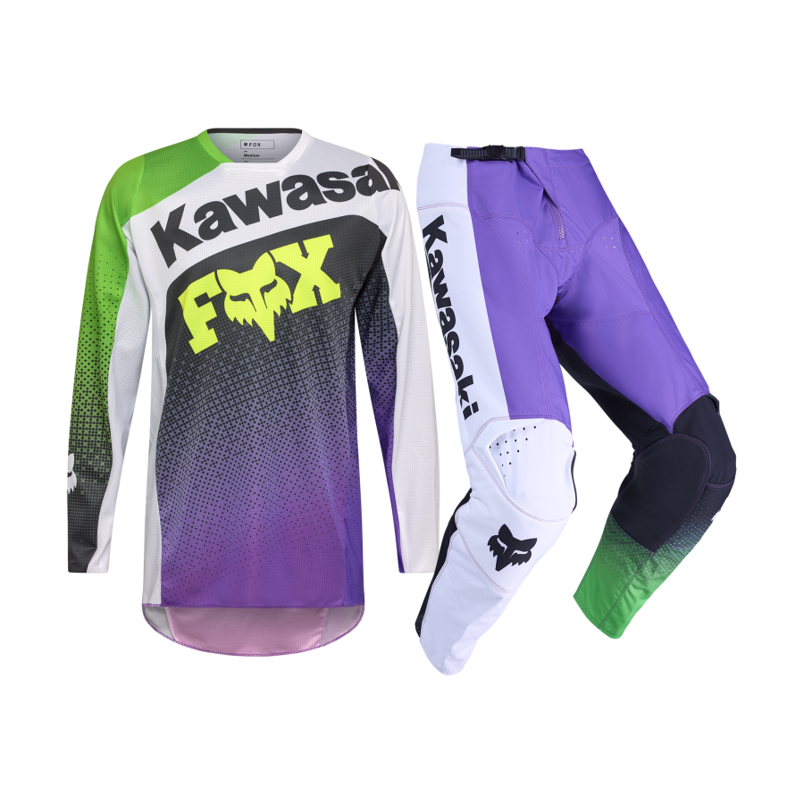 fox-crosskleding-2026-180-kawasaki-paars-wit-1.png