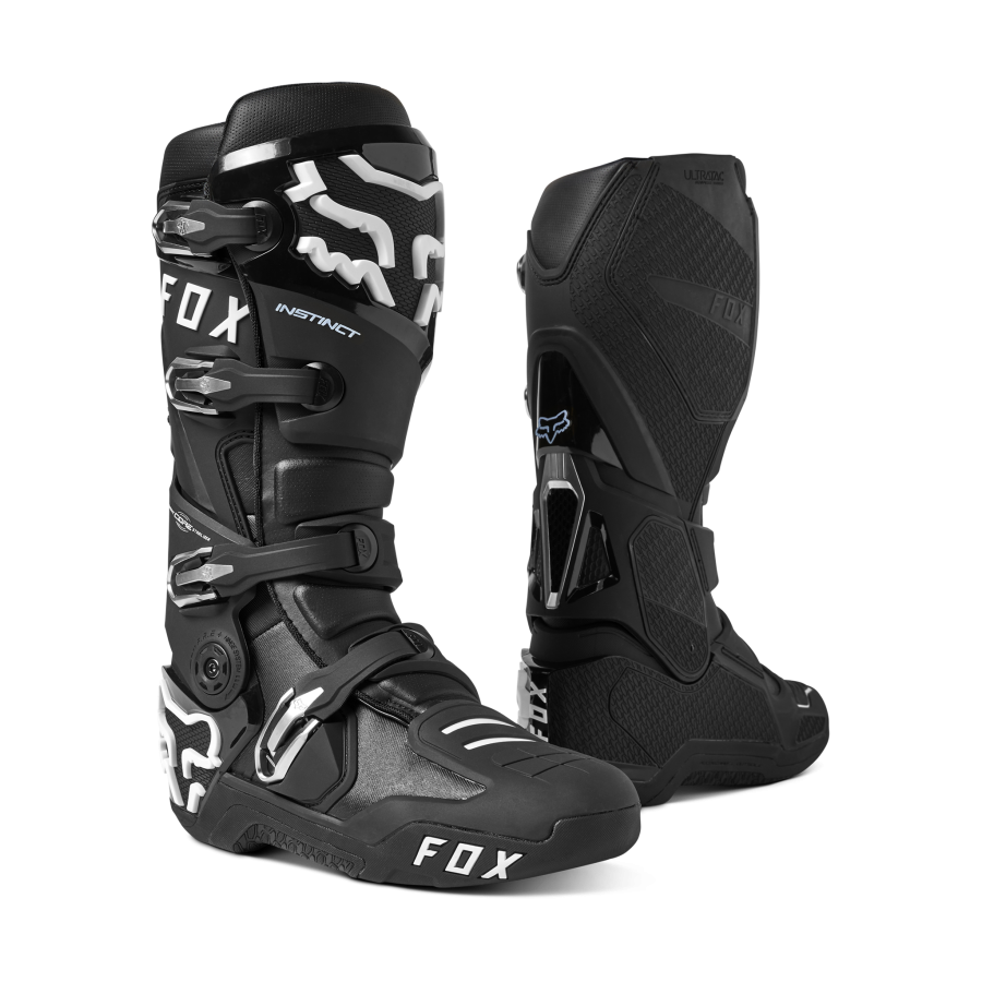 fox-crosslaarzen-instinct-zwart-1.png