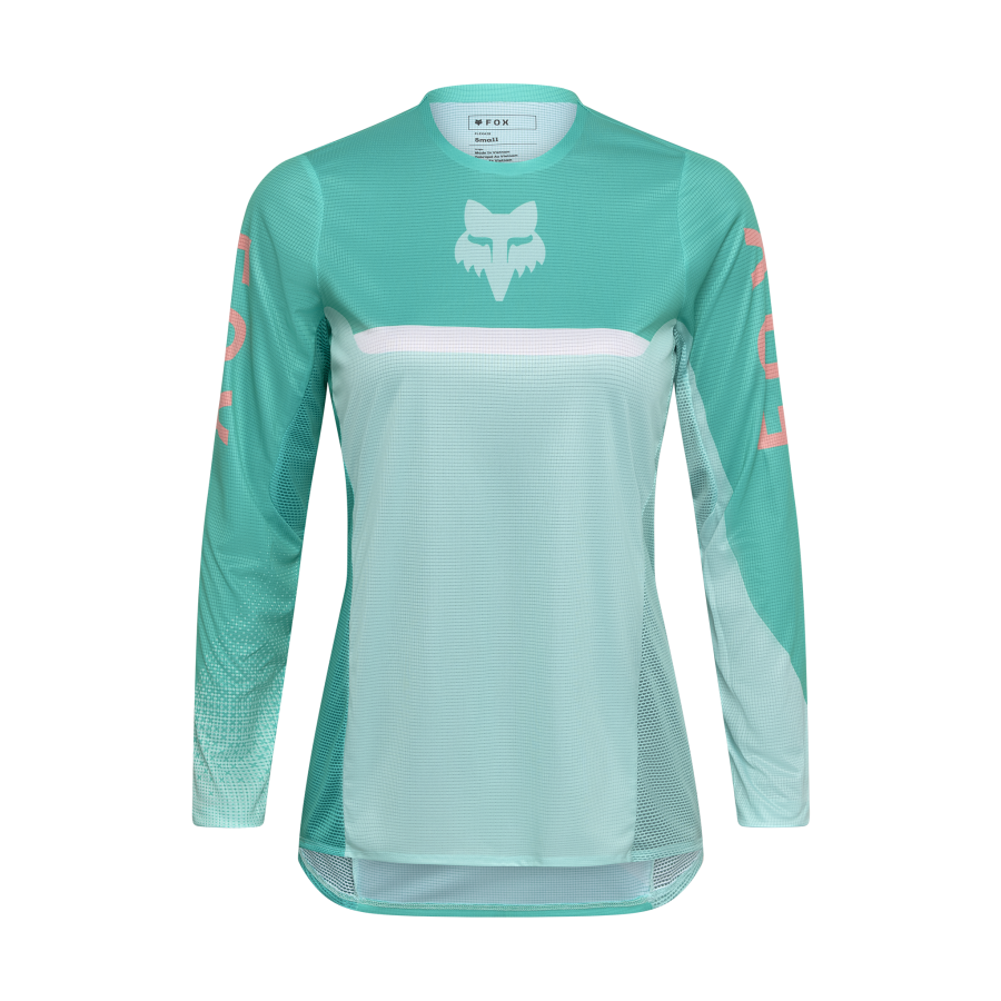 fox-dames-cross-shirt-2026-flexair-fracture-aqua-1.png