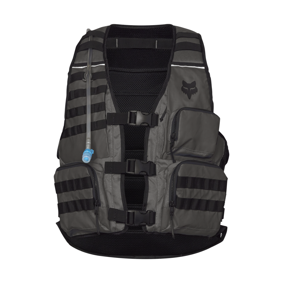 fox-drinkvest-legion-tac-pewter-grijs-2-l-1.png