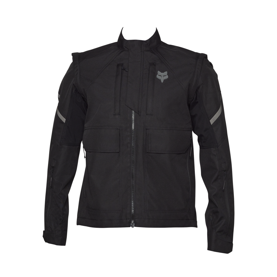 fox-enduro-jas-defend-zwart-1.png