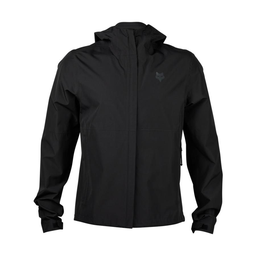 fox-enduro-jas-ranger-rain-packable-zwart-1.png